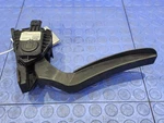 11-19 Ford Explorer Power Adjustable Accelerator Pedal Assembly Oem DB5Z9F836B. Fixed Price $59.99.