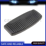 Dorman Brake Pedal Pad Nanx Ford Explorer 4.0L 1991-2010. Fixed Price $19.99.