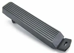 Genuine Mercedes W108 W110 W114 W116 R107 Accelerator Pedal New 1233000204. Fixed Price $49.95.