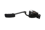 07-09 Jaguar X150 Xkr Accelerator Gas Throttle Pedal 6W839F836A Oem. Fixed Price $73.50.