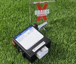 Toyota Sequoia 2002-2007 Theft Locking Control Module 89780-34010 Oem Used. Fixed Price $59.95.
