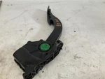 19 20 21 22 Chevrolet Spark Hatchback 1.4L Fwd Gas Accelerator Pedal. Fixed Price $37.39.