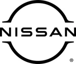Genuine Nissan Footrest Assembly 67840-4GF1A. Fixed Price $77.80.