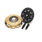 Centerforce MS361914 I, Clutch Pressure Plate & Disc Set. Fixed Price $283.95.