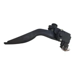 2005-2010 Pontiac G6 Accelerator Pedal 7530-PJ. Fixed Price $46.32.