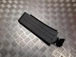 Porsche Macan 2021 Footrest Cover 95B864777. Fixed Price $40.62.
