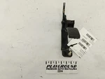 1997-2003 Jaguar XK8 Xkr Convertible Accelerator Throttle Gas Pedal Assembly. Fixed Price $31.38.