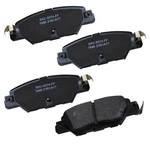 Bendix SBC1846 Stop By. Fixed Price $49.41.