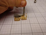 Ford Oem Nos D1FZ-9728-D Accelerator Throttle Linkage Bellcrank Rod. Fixed Price $31.99.