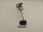 Mercedes 450SL 380SL 560SL R107 Brake Pedal With Mounting Bracket Fits 1972-1989. Fixed Price $44.87.
