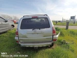 Pedal, Brake/clutch Oem 2003 Toyota Runner 7812035460. Fixed Price $90.00.