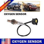 Auxito 1X O2 Oxygen Sensor For 2002-2018 Dodge Ram 1500 3.6L 3.7L 4.7L 5.7L 5.9L. Fixed Price $18.04.