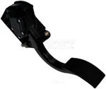 Accelerator Pedal Dorman 699-132 Fits 07-08 Ford Expedition. Fixed Price $34.00.