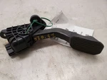 Toyota Tacoma SR5, Pedal Brake/clutch, 2003-2015, 4CYL, 2WD, 78120-04060. Fixed Price $73.15.