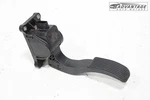 2016-2023 Mercedes Metris W447 Gas Accelerator Throttle Sensor Pedal Oem. Fixed Price $85.72.