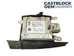 15-20 Bmw F36 Left Driver Rear Spot Lane Change Module 66 32-6 844 288-01 Oem. Fixed Price $139.00.