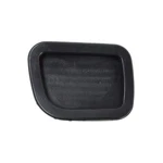 Mopar 68224488AA Brake Pedal Pad For 2015 2023 Ram Pro Master 1500/2500/3500. Fixed Price $36.40.