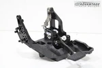 2014-2019 Cadillac Xts Brake Stop Foot Pedal W/ Bracket Support 84091156 Oem. Fixed Price $89.99.