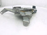 2005-2015 Toyota Tacoma Parking Brake Pedal Assy 4.0L 4X2 4620004010. Fixed Price $129.67.