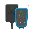 Dte Pedalbox Ev Citro (K9) -berlingo 136 Hp 100 Kw. Fixed Price $389.99.