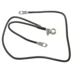 Battery Cable Standard A38-6TB. Fixed Price $36.88.