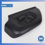 12-19 Lr Range Rover Evoque L538 Front Right Side Seat Adjustment Switch Oem. Fixed Price $73.23.