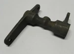 1942-48 Chrysler, Desoto. Dodge, Plymouth Clutch Torque Shaft Mopar #871991. Fixed Price $34.99.