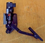 1994-95 Ford Oem Diesel Powerstroke 7.3L Accelerator Gas Pedal E350 Van Truck. Fixed Price $89.95.