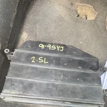 Jeep Wrangler Yj 91-95 2.5 4CYL Manual Engine Control Module Ecm Ecu R6028829. Fixed Price $400.00.