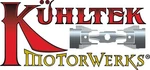 Parking Brake Handle Assembly Iap/kuhltek Motorwerks AC798301B. Fixed Price $75.14.