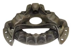 Crown J0804746 Press Plate For Automotive Applications. Fixed Price $128.99.