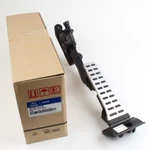 New Hyundai Kia Gas Pedal For 2012-17 Veloster 32700-2V110. Fixed Price $76.50.