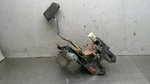 12 - 20 Dodge Grand Caravan Floor Push Stop Brake Pedal. Fixed Price $58.36.