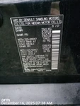 Pedal, Brake/clutch Oem 2016 Nissan Rogue 180024BA0A. Fixed Price $90.00.