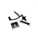 Adjustable Aluminum Throttle Pedal Modified Stock Car Circle Track Imca Usra Ump. Fixed Price $93.83.