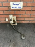 05105522AG Brake Pedal M/t Manual Dodge Caliber Mopar 2007 2008 2009 2137348. Fixed Price $39.96.