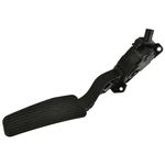 Accelerator Pedal Sensor Standard APS419. Fixed Price $151.95.