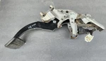 2014-2018 Subaru Forester Brake Pedal Bracket Assembly 36012FJ080 Oem 15 16 17. Fixed Price $25.00.