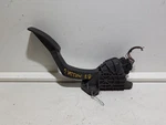 2008 Mazda 6 Accelerator Pedal Assembly Oem. Fixed Price $80.59.