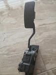 Eclipse Gas Pedal 2006 Accelerator APM30004. Fixed Price $90.00.