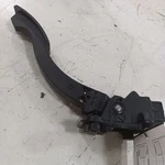 Outlander Sport Gas Pedal 2022 2023 2024 Oem. Fixed Price $53.86.