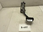 2012 Land Rover Range Sport Hse Brake Pedal Oem+. Fixed Price $59.80.