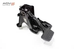 2018 - 2022 Volkswagen Atlas Brake Stop Pedal W/ Bracket Oem. Fixed Price $50.99.