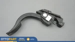 2007-2014 Lincoln Navigator Accelerator Throttle Gas Pedal Oem. Fixed Price $67.96.