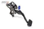 2022 - 2024 Acura Mdx Brake Stop Pedal W/ Bracket Oem. Fixed Price $55.24.