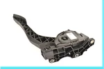 2010 - 2018 Jaguar Xjl Gas Throttle Acceleration Pedal W Pad 9X239F832AB Oem. Fixed Price $32.00.