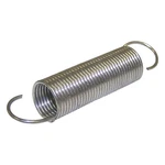 33001069 Throttle Return Spring For Jeep Wrangler Comanche Cherokee CJ7 84-86. Fixed Price $16.95.