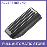 1 Pc Pedal Pads Dead Cover For Range Rover Sport. Fixed Price $20.09.