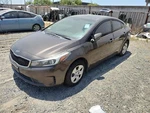Pedal, Brake/clutch Oem 2014 Kia Forte 32700A6110. Fixed Price $90.00.