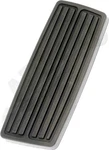 Apdty 170422 Brake Pedal Pad. Fixed Price $20.11.